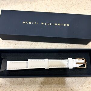 Daniel Wellington Petite Bondi Watch Band